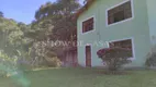 Foto 22 de Casa com 2 Quartos à venda, 120m² em Pessegueiros, Teresópolis