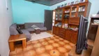 Foto 2 de Casa com 1 Quarto à venda, 280m² em Morada da Serra, Cuiabá