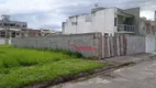 Foto 3 de Lote/Terreno à venda, 200m² em Verdes Mares, Macaé