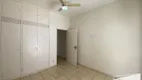 Foto 11 de Casa com 5 Quartos à venda, 296m² em Cidade Nova, São José do Rio Preto