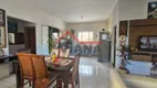 Foto 7 de Casa com 2 Quartos à venda, 86m² em Jardim Maringa, Indaiatuba