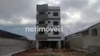 Foto 2 de Cobertura com 3 Quartos à venda, 110m² em Piratininga Venda Nova, Belo Horizonte