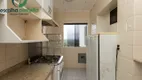 Foto 5 de Apartamento com 3 Quartos à venda, 70m² em Armação, Salvador