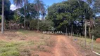 Foto 31 de Lote/Terreno à venda, 120000m² em Novo Horizonte Norte, Igarapé