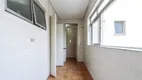 Foto 24 de Apartamento com 2 Quartos à venda, 85m² em Cambuci, São Paulo