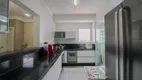 Foto 57 de Apartamento com 3 Quartos à venda, 103m² em Jardim Paulistano, Sorocaba