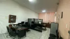 Foto 17 de Sala Comercial para alugar, 29m² em Barro Preto, Belo Horizonte