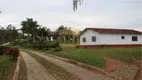 Foto 13 de Fazenda/Sítio com 4 Quartos à venda, 80000m² em Centro, Cunha