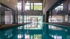 Foto 16 de Apartamento com 1 Quarto à venda, 34m² em Jardins, São Paulo