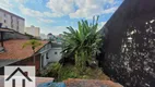 Foto 19 de Lote/Terreno à venda, 130m² em Jardim Rio Pequeno, São Paulo