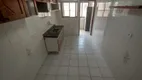 Foto 11 de Apartamento com 2 Quartos à venda, 80m² em Vila Tupi, Praia Grande