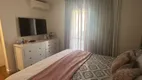 Foto 13 de Apartamento com 3 Quartos à venda, 171m² em Jardim Arpoador Zona Oeste, São Paulo