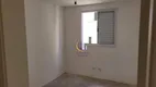 Foto 12 de Apartamento com 3 Quartos à venda, 57m² em Novo Osasco, Osasco