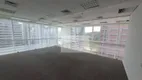 Foto 11 de Ponto Comercial para alugar, 289m² em Cidade Monções, São Paulo