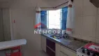 Foto 13 de Sobrado com 2 Quartos à venda, 160m² em Vila Helena, Santo André