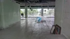 Foto 5 de Ponto Comercial à venda, 150m² em Barra da Tijuca, Rio de Janeiro