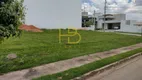 Foto 3 de Lote/Terreno à venda em Parque Ibiti Reserva, Sorocaba