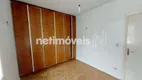 Foto 19 de Casa com 3 Quartos à venda, 165m² em Vila Anglo Brasileira, São Paulo