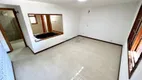 Foto 4 de Casa com 3 Quartos à venda, 200m² em Joao Paulo, Florianópolis