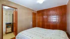 Foto 18 de Apartamento com 3 Quartos à venda, 115m² em Paraíso, São Paulo