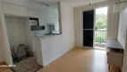Foto 17 de Apartamento com 2 Quartos à venda, 60m² em Covanca, São Gonçalo