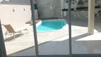 Foto 9 de Casa de Condomínio com 3 Quartos para alugar, 398m² em Jardim Rodeio, Mogi das Cruzes