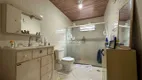 Foto 9 de Casa com 3 Quartos à venda, 138m² em Guaratiba, Rio de Janeiro