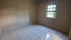 Foto 4 de Casa com 2 Quartos para alugar, 60m² em Vila Santa Terezinha, Carapicuíba