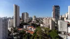 Foto 35 de Cobertura com 3 Quartos à venda, 221m² em Aclimação, São Paulo