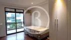 Foto 19 de Apartamento com 4 Quartos à venda, 311m² em Jardim Oceanico, Rio de Janeiro