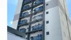 Foto 13 de Apartamento com 2 Quartos para alugar, 52m² em Parque Morumbi, Votorantim