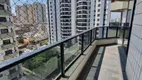 Foto 15 de Apartamento com 3 Quartos à venda, 164m² em Macedo, Guarulhos