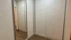 Foto 21 de Apartamento com 3 Quartos à venda, 110m² em Jardim Santa Lúcia, Franca