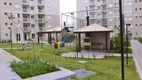 Foto 20 de Apartamento com 3 Quartos à venda, 61m² em Atuba, Curitiba