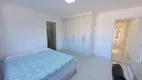 Foto 5 de Casa com 3 Quartos à venda, 300m² em Jardim Boa Vista, Guarapari