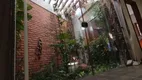Foto 7 de Casa com 4 Quartos para alugar, 1000m² em Jardim Shangri La, Cuiabá
