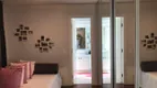 Foto 17 de Apartamento com 3 Quartos à venda, 250m² em Chácara Klabin, São Paulo