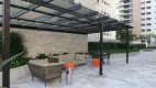 Foto 28 de Apartamento com 4 Quartos à venda, 360m² em Higienópolis, São Paulo