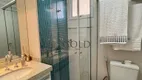 Foto 40 de Apartamento com 4 Quartos à venda, 142m² em Vila Leopoldina, São Paulo