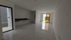 Foto 4 de Casa com 4 Quartos à venda, 150m² em Edson Queiroz, Fortaleza