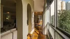 Foto 28 de Apartamento com 5 Quartos para venda ou aluguel, 455m² em Consolação, São Paulo