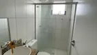 Foto 12 de Apartamento com 2 Quartos para alugar, 45m² em SIM, Feira de Santana