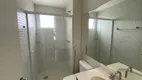 Foto 19 de Apartamento com 3 Quartos para alugar, 189m² em Ponta da Praia, Santos