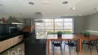 Foto 3 de Apartamento com 1 Quarto à venda, 74m² em Liberdade, São Paulo