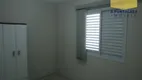 Foto 4 de Apartamento com 2 Quartos à venda, 70m² em Vila Santa Catarina, Americana