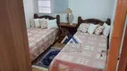 Foto 12 de Casa de Condomínio com 3 Quartos à venda, 91m² em Jardim Sabara, Londrina