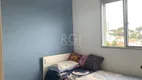 Foto 4 de Apartamento com 3 Quartos à venda, 62m² em Sarandi, Porto Alegre