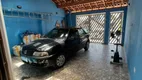 Foto 7 de Casa com 1 Quarto à venda, 88m² em Centro, Mongaguá