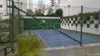 Foto 36 de Apartamento com 2 Quartos para alugar, 182m² em Higienópolis, São Paulo