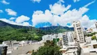 Foto 2 de Apartamento com 4 Quartos à venda, 100m² em Tijuca, Rio de Janeiro